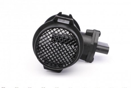 Расходомер воздуха magneti Marelli 213719766019