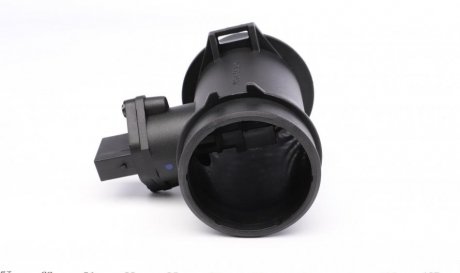 Расходомер воздуха magneti Marelli 213719766019