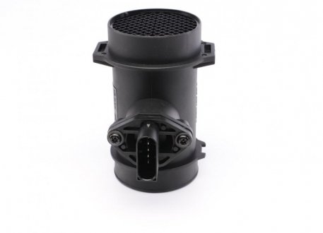 Расходомер воздуха magneti Marelli 213719766019