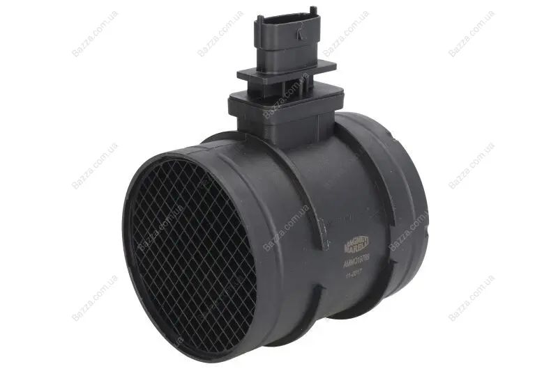 Расходомер воздуха magneti marelli 213719769019