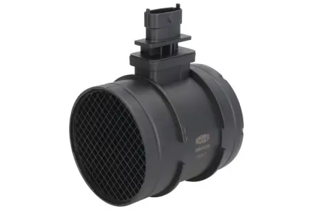 Расходомер воздуха magneti marelli 213719769019