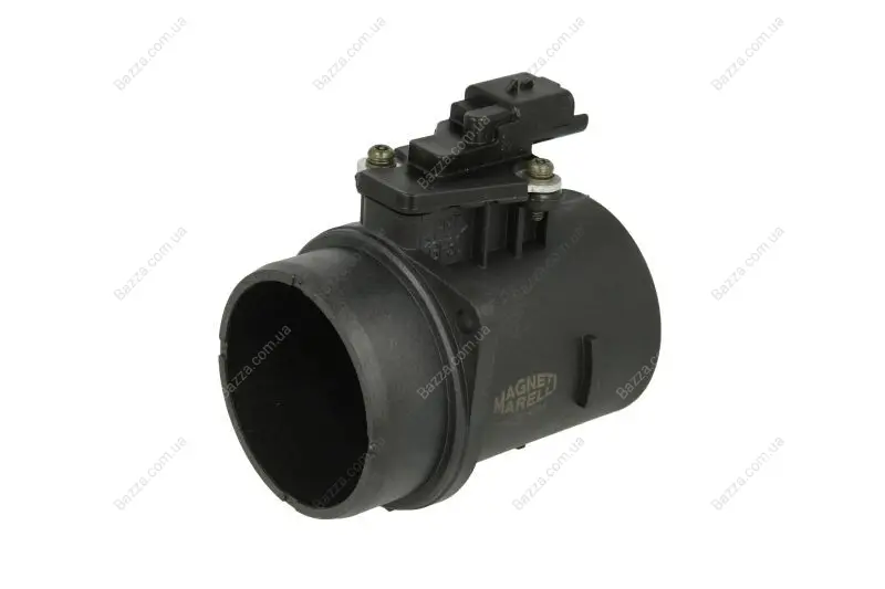 Расходомер воздуха magneti marelli 213719796019