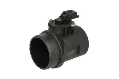Расходомер воздуха Magneti Marelli 213719796019