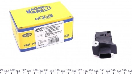 Расходомер воздуха magneti Marelli 213719798019