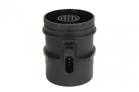 Расходомер воздуха magneti Marelli 213719808019