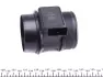 Расходомер воздуха Peugeot, Citroen, Fiat (пр-во кор.код. AMMQ19623) magneti marelli 213719623019