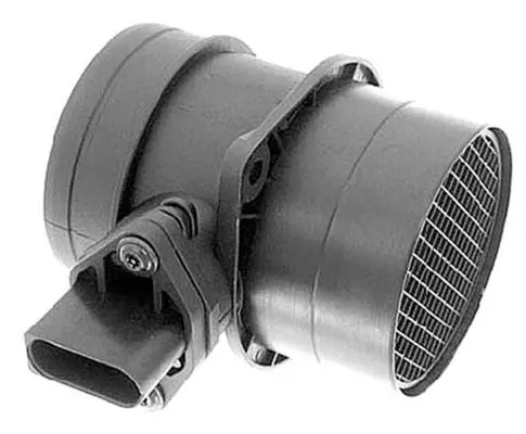 Расходомер воздуха (пр-во кор.код. AMMQ19635) Magneti Marelli 213719635019 (фото 1)