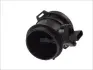 Расходомер воздуха (пр-во кор.код. AMMQ19636) magneti marelli 213719636019