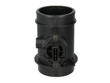 Расходомер воздуха (кор.код. AMMQ19665) magneti Marelli 213719665019