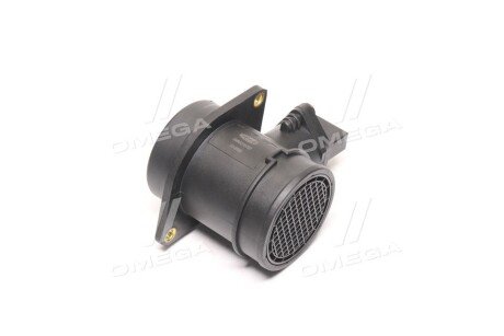 Расходомер воздуха (кор.код. AMMQ19707) magneti Marelli 213719707019