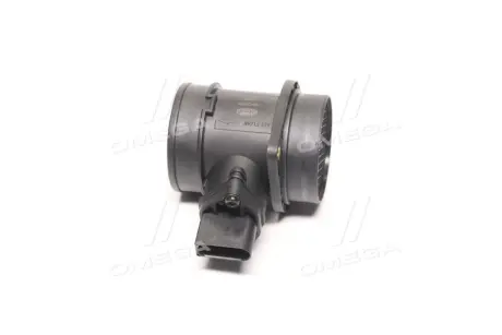 Расходомер воздуха (пр-во кор.код. AMMQ19707) Magneti Marelli 213719707019