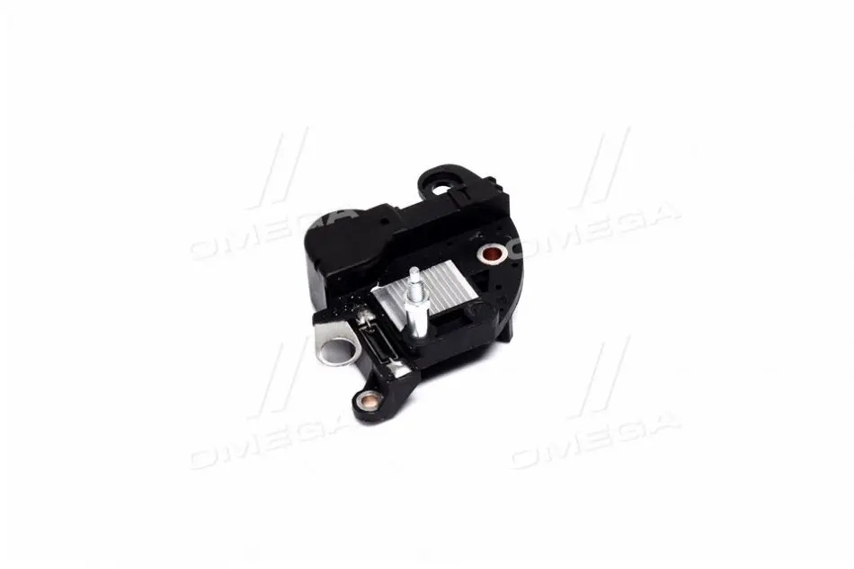 Регулятор генератора (пр-во кор.код. AMP0129) magneti marelli 940016012900