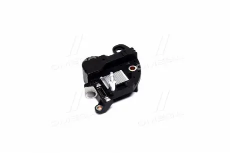 Регулятор генератора (пр-во кор.код. AMP0129) magneti marelli 940016012900