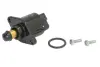 Регулятор холостого ходу Magneti Marelli 230016079207 (фото 1)
