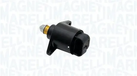 Регулятор холостого ходу magneti marelli 801001301601