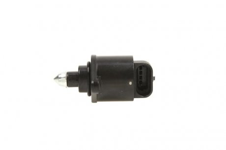 Регулятор холостого ходу magneti Marelli 820003354010