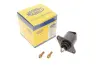 Регулятор холостого ходу Magneti Marelli 820003395010 (фото 2)
