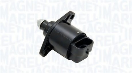 Регулятор холостого ходу magneti Marelli 820003395010