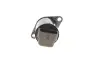 Регулятор холостого ходу Magneti Marelli 820003395010 (фото 3)