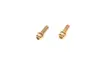 Регулятор холостого ходу Magneti Marelli 820003395010 (фото 4)