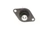 Регулятор холостого ходу Magneti Marelli 820003395010 (фото 6)