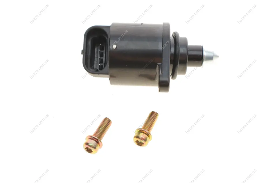 Регулятор холостого ходу Magneti Marelli 820003395010 (фото 1)
