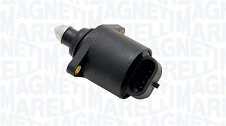 Регулятор холостого ходу magneti Marelli 820003396010