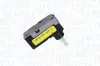 Регулювання фари magneti marelli 710307853316