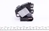 Реле генератора magneti marelli 940016098000