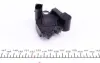 Реле генератора magneti marelli 940016098000