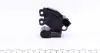 Реле генератора magneti marelli 940016098000