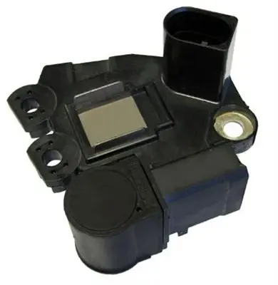 Реле генератора magneti marelli 940016098000
