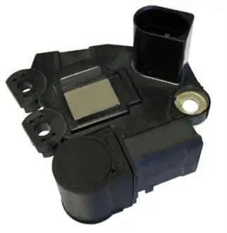 Реле генератора magneti marelli 940016098000