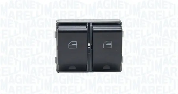 Реле піднімання скла magneti marelli 000050990010