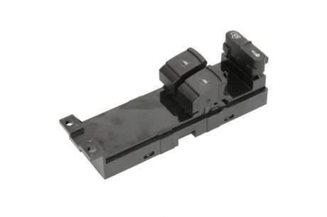 Реле піднімання скла magneti Marelli 000051039010