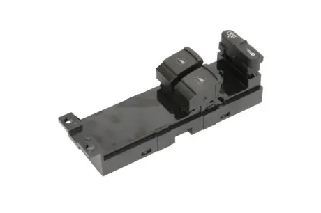 Реле піднімання скла Magneti Marelli 000051039010