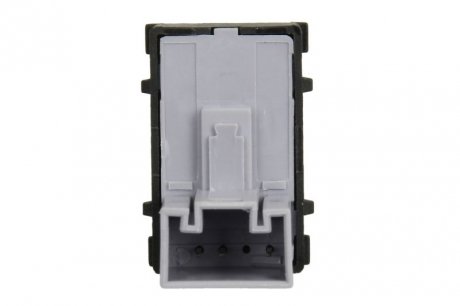 Реле піднімання скла magneti Marelli 000051040010