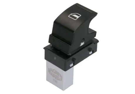 Реле піднімання скла Magneti Marelli 000051040010