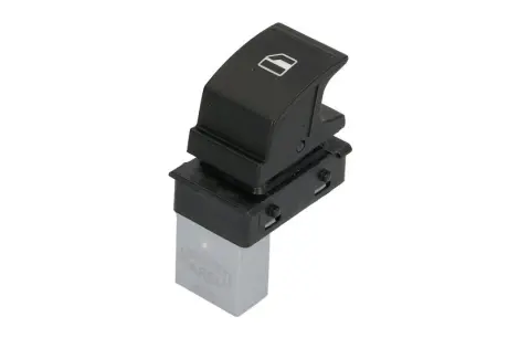 Реле піднімання скла Magneti Marelli 000051041010