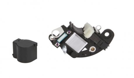 Реле-регулятор напруги magneti Marelli 085563051010