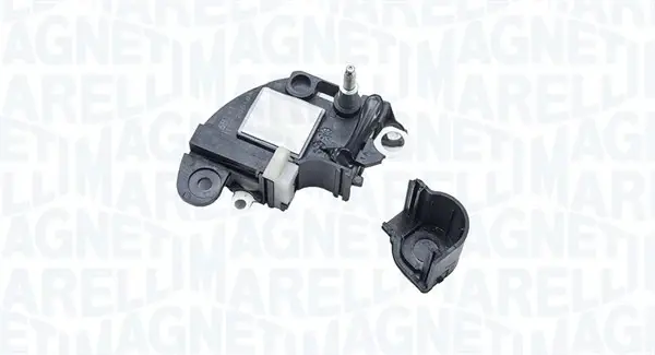 Реле-регулятор напруги magneti marelli 085563051010