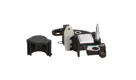 Реле-регулятор напруги magneti marelli 085563051010