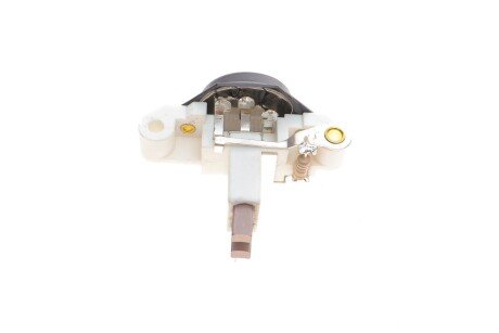 Реле-регулятор напруги magneti Marelli 940016021100