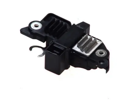 Реле-регулятор напруги Magneti Marelli 940016028200