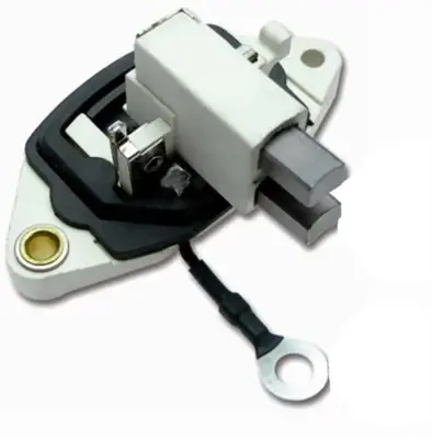 Реле-регулятор напруги magneti marelli 940016036500
