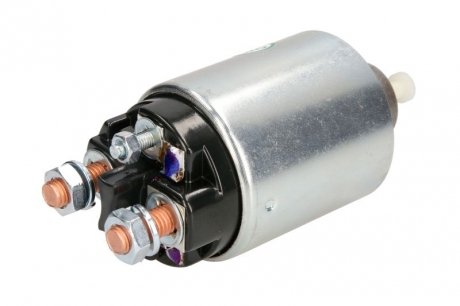 Реле втягуюче стартера magneti Marelli 940113050316