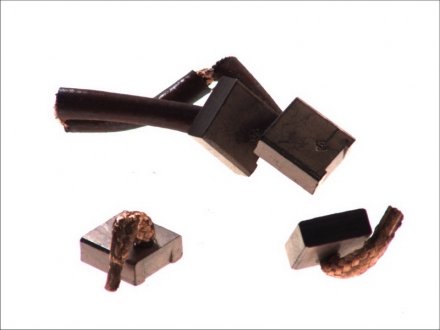 Ремкомплект, стартер magneti Marelli 940113190057