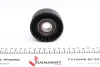 Ролик генератора Magneti Marelli 331316170002 (фото 4)