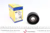 Ролик генератора Magneti Marelli 331316170002 (фото 1)