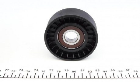 Ролик генератора magneti Marelli 331316170022